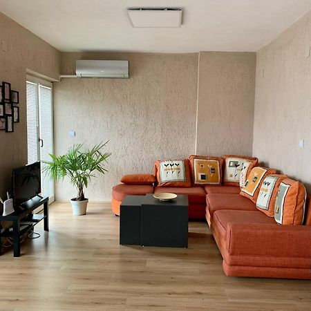 Eli&Kire'S Home بيتولا المظهر الخارجي الصورة