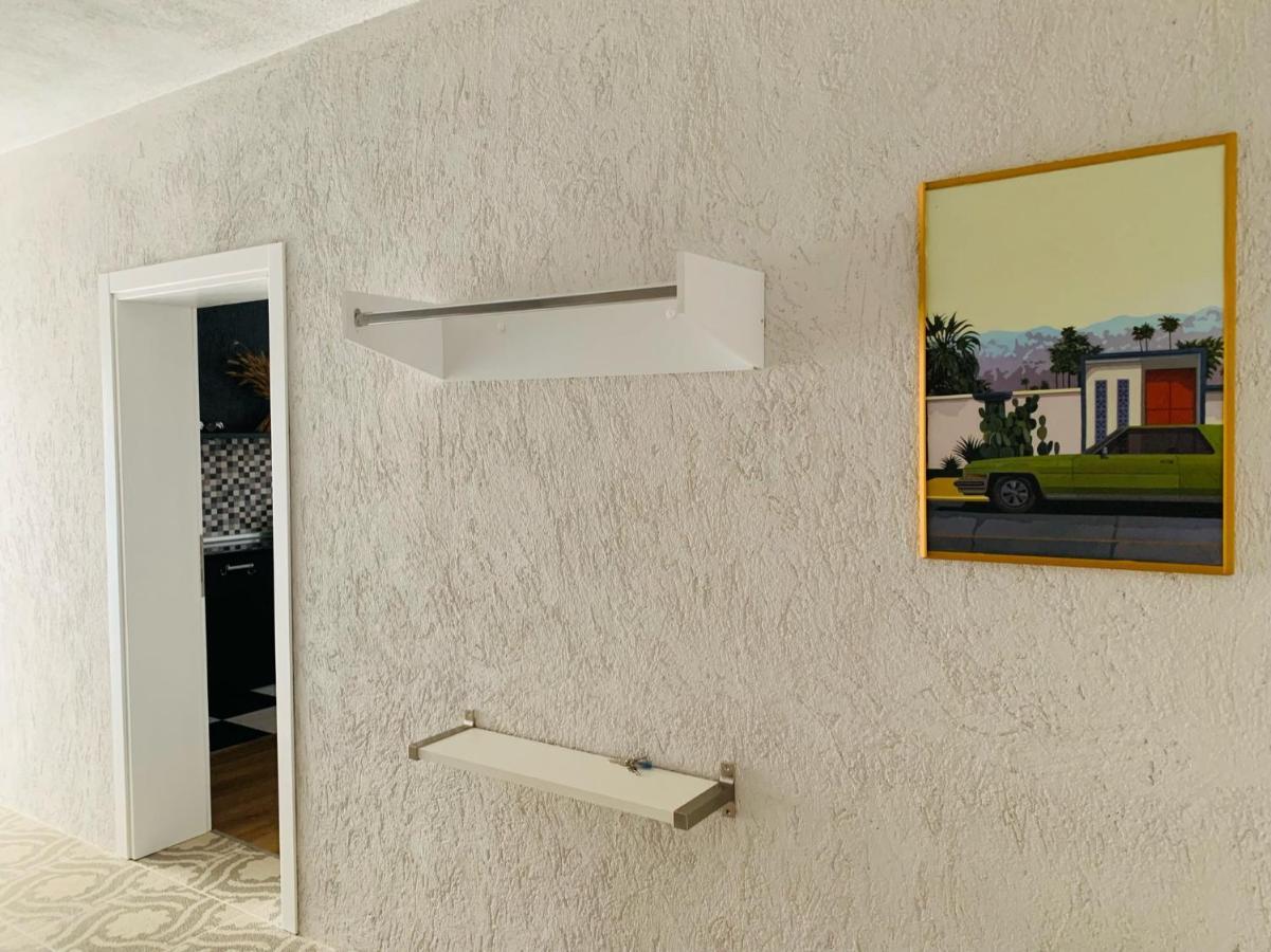 Eli&Kire'S Home بيتولا المظهر الخارجي الصورة