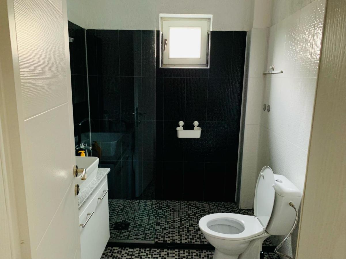 Eli&Kire'S Home بيتولا المظهر الخارجي الصورة