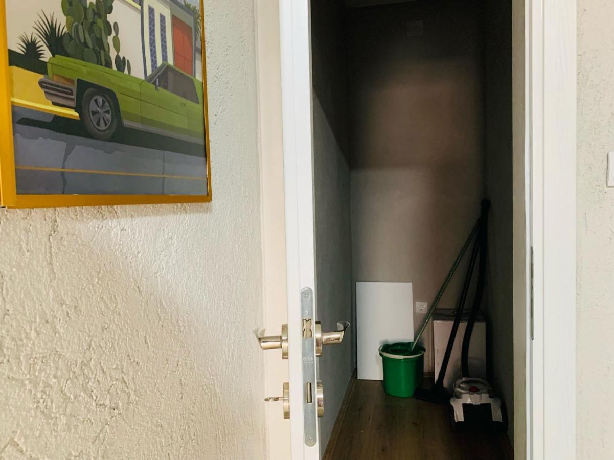 Eli&Kire'S Home بيتولا المظهر الخارجي الصورة