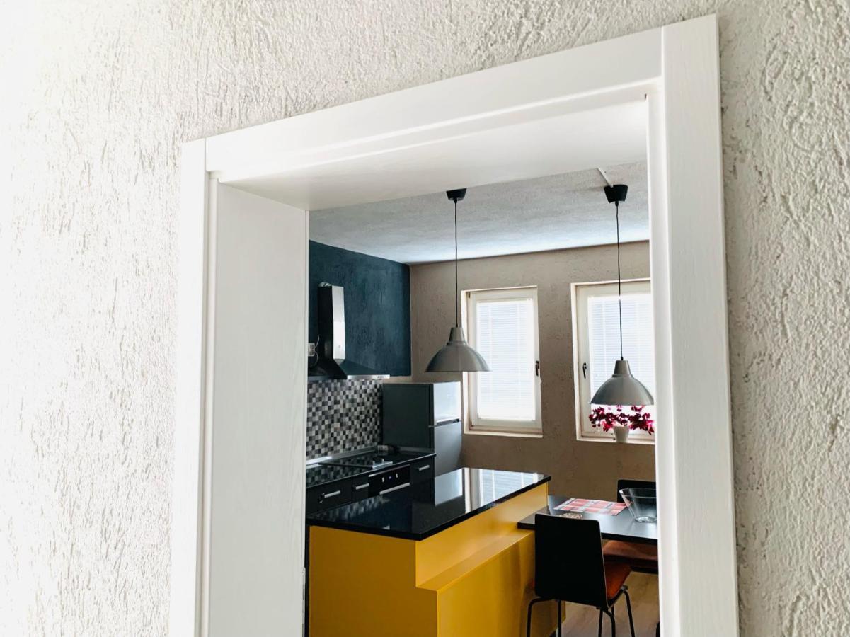 Eli&Kire'S Home بيتولا المظهر الخارجي الصورة