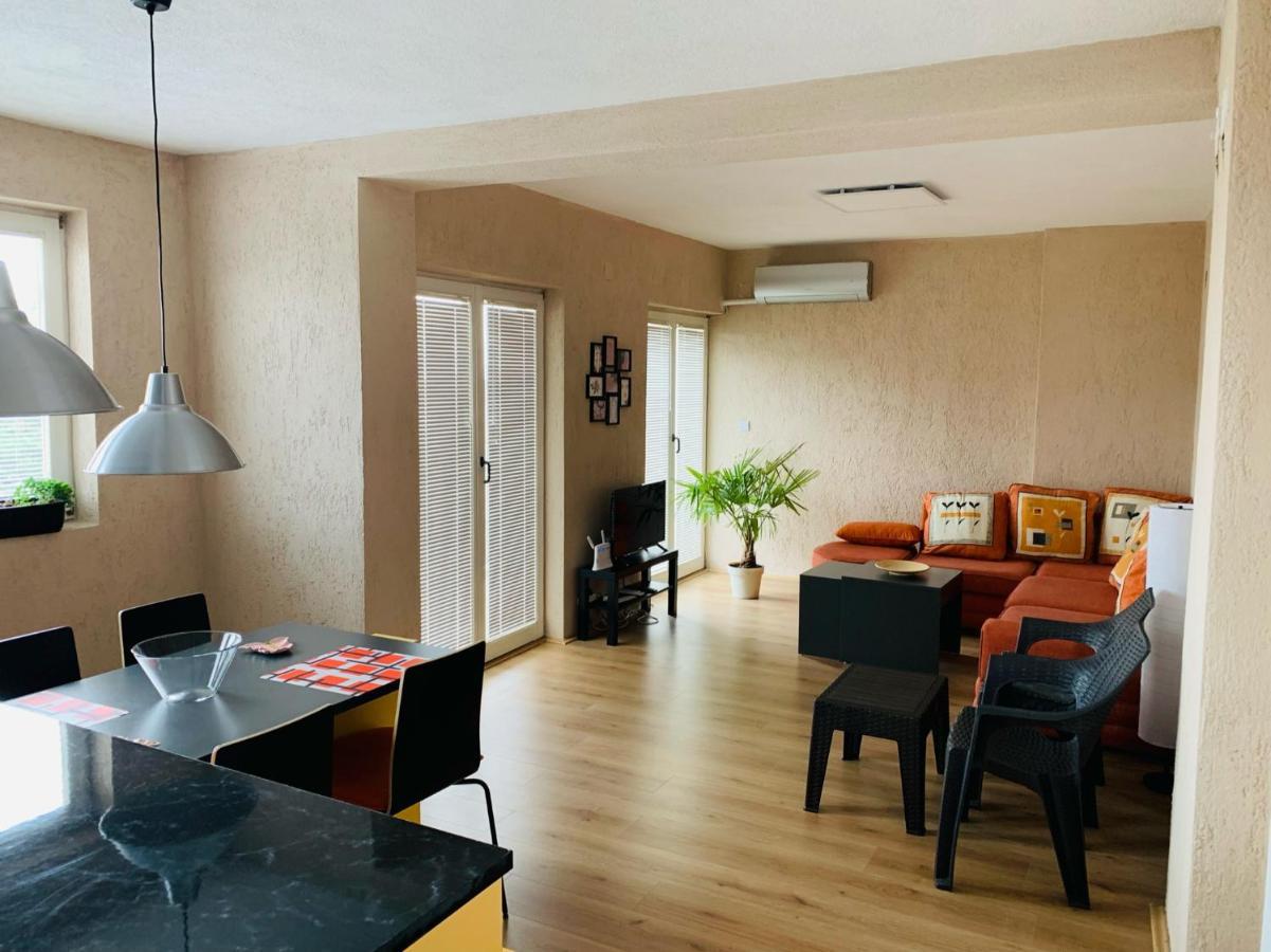 Eli&Kire'S Home بيتولا المظهر الخارجي الصورة