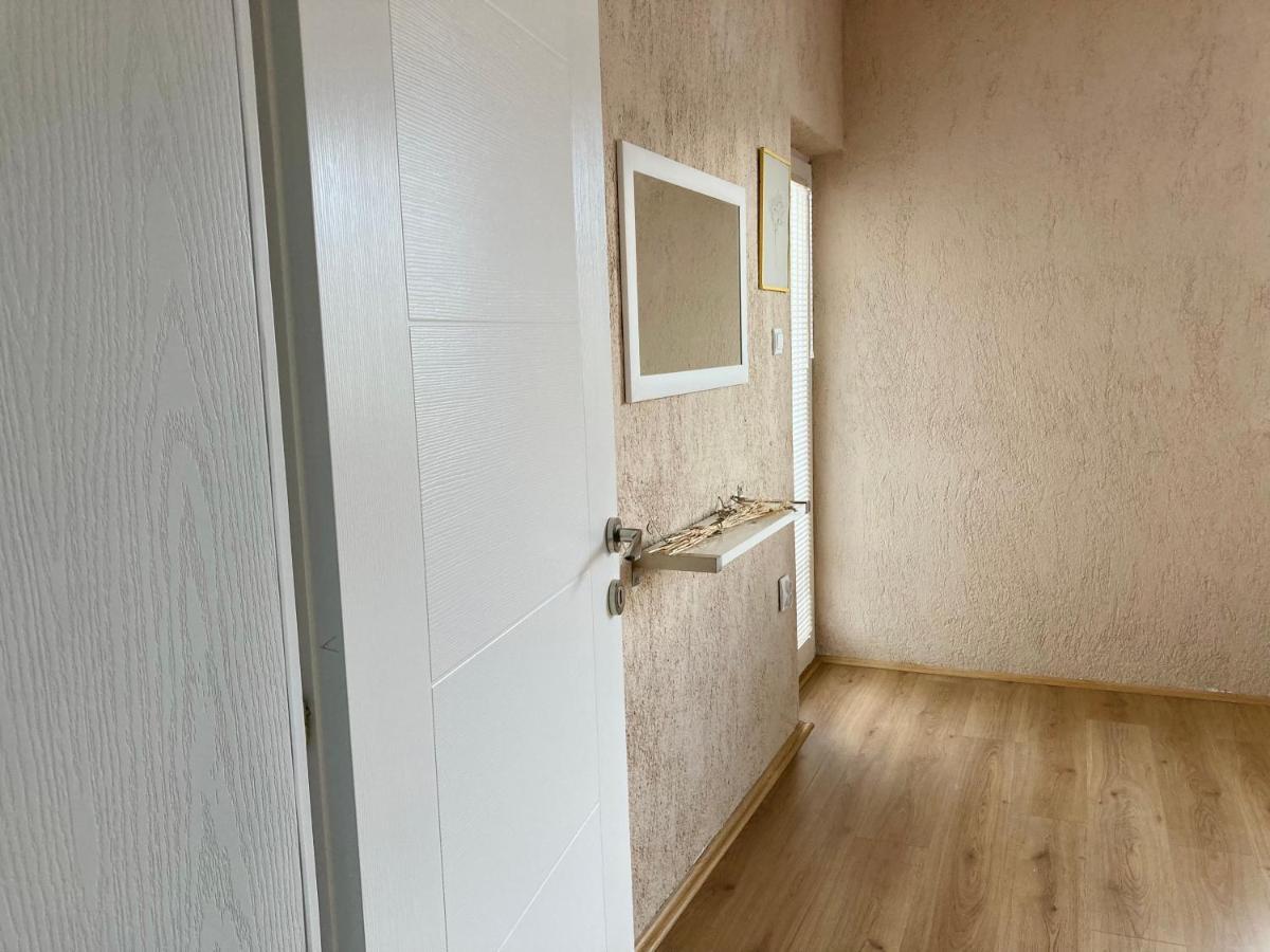 Eli&Kire'S Home بيتولا المظهر الخارجي الصورة