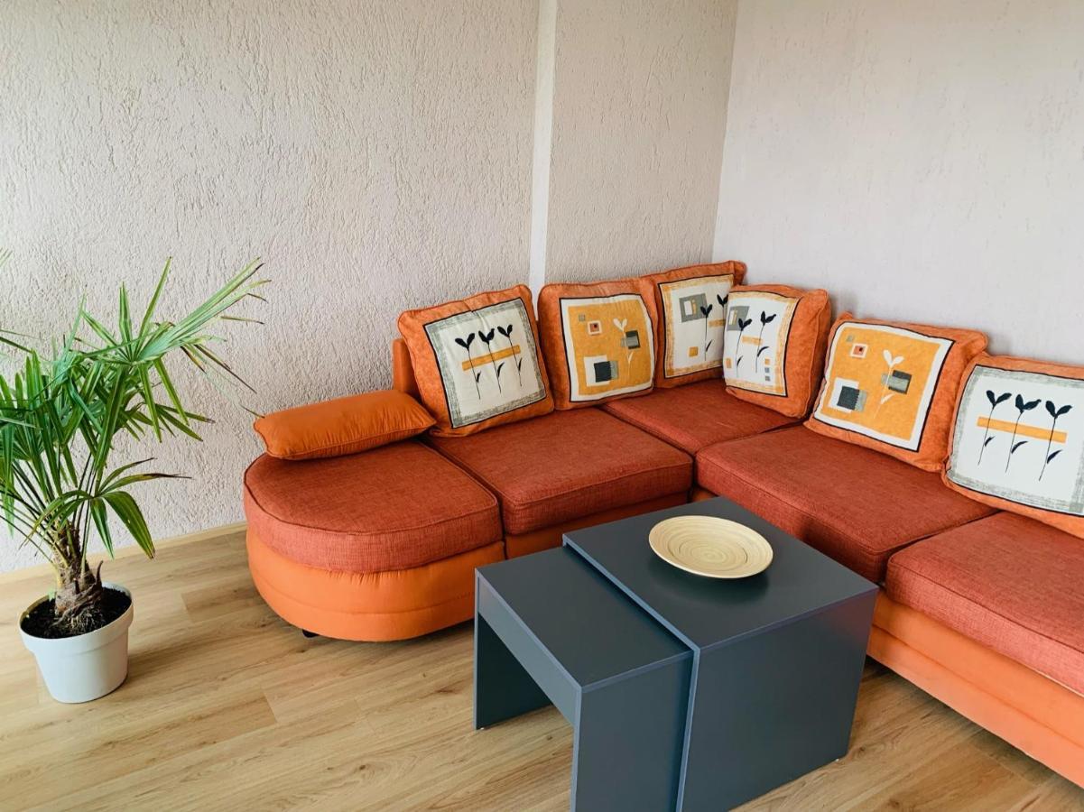 Eli&Kire'S Home بيتولا المظهر الخارجي الصورة