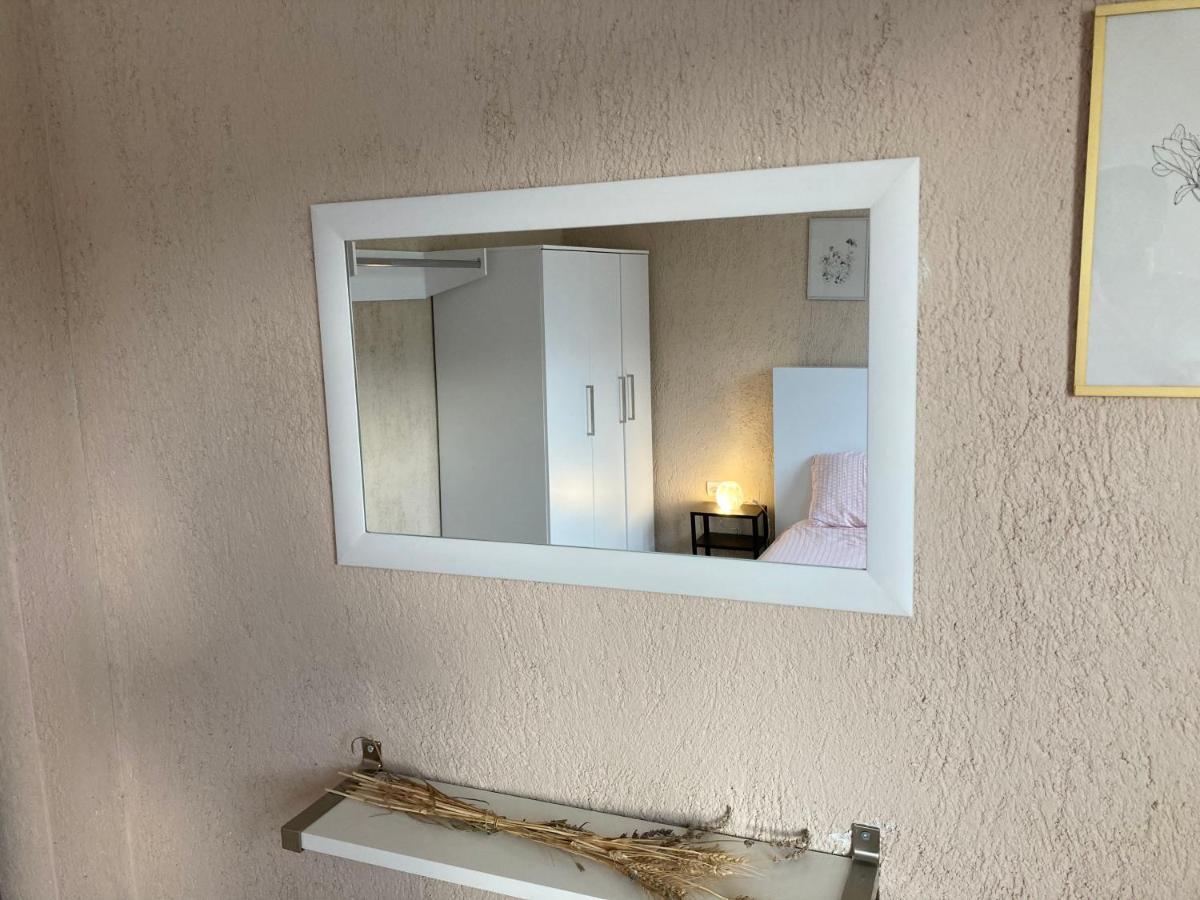 Eli&Kire'S Home بيتولا المظهر الخارجي الصورة