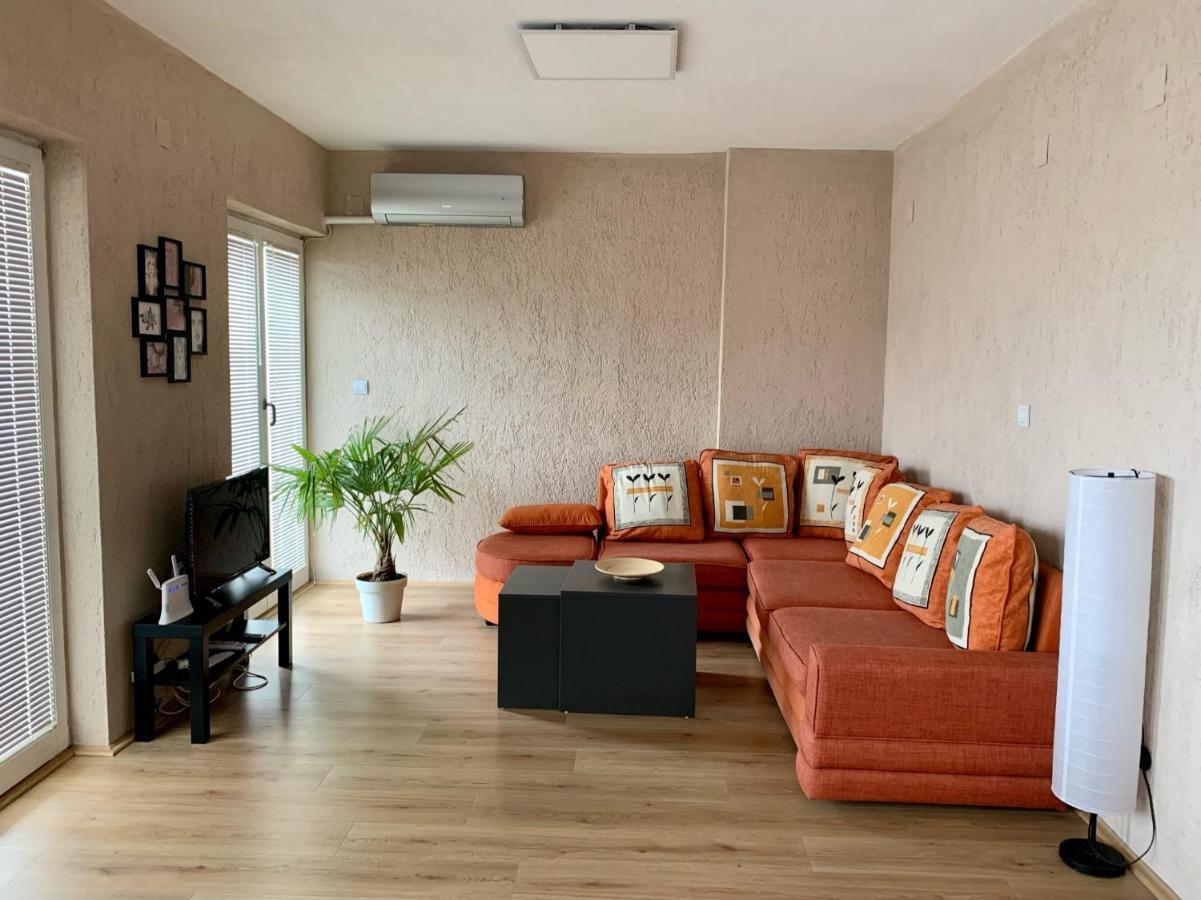 Eli&Kire'S Home بيتولا المظهر الخارجي الصورة