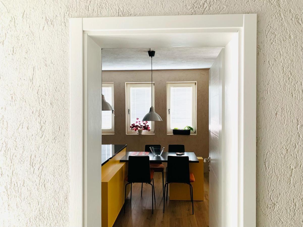Eli&Kire'S Home بيتولا المظهر الخارجي الصورة