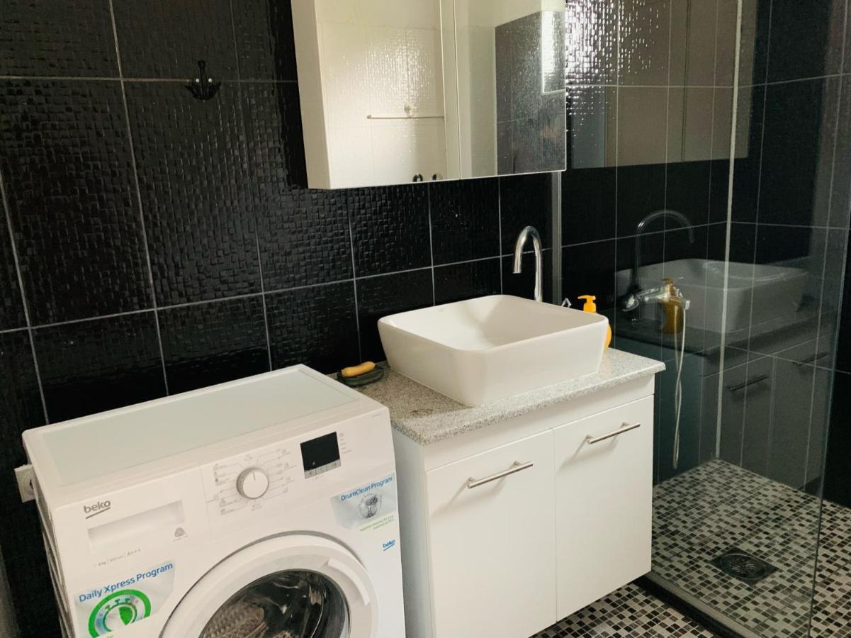 Eli&Kire'S Home بيتولا المظهر الخارجي الصورة