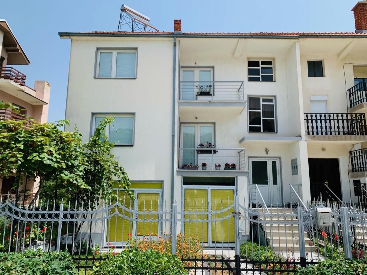 Eli&Kire'S Home بيتولا المظهر الخارجي الصورة