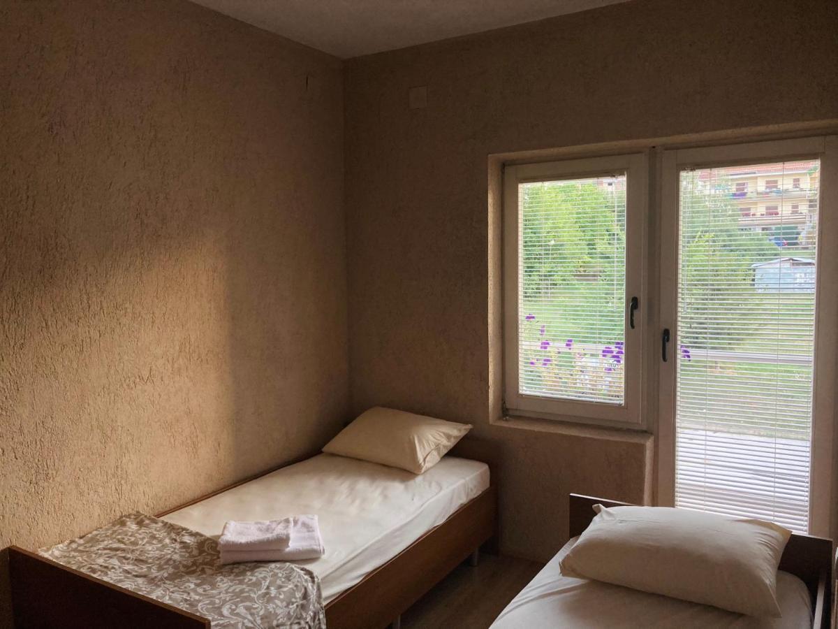 Eli&Kire'S Home بيتولا المظهر الخارجي الصورة