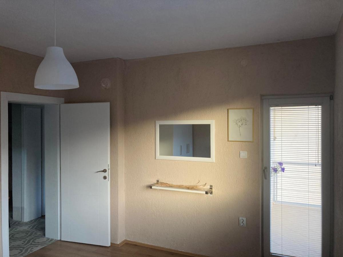 Eli&Kire'S Home بيتولا المظهر الخارجي الصورة