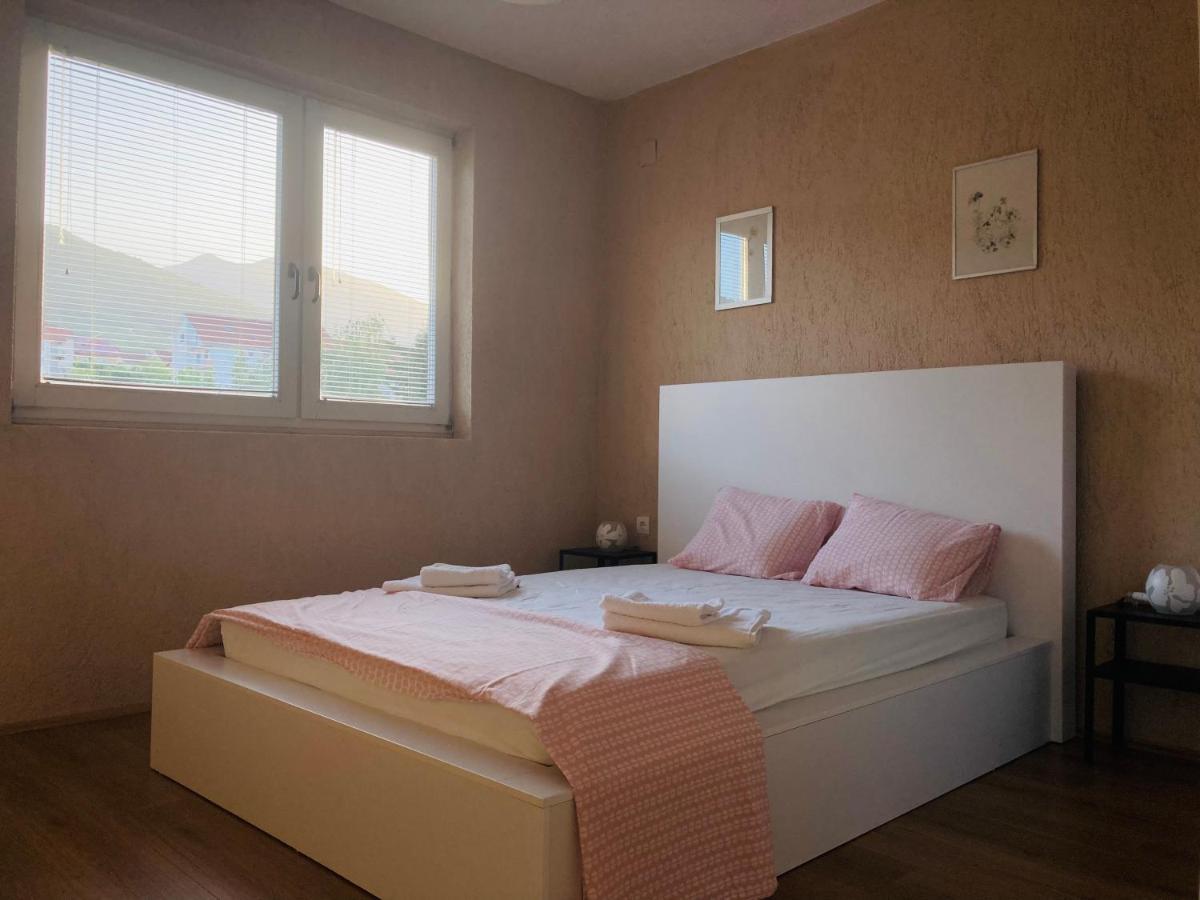 Eli&Kire'S Home بيتولا المظهر الخارجي الصورة