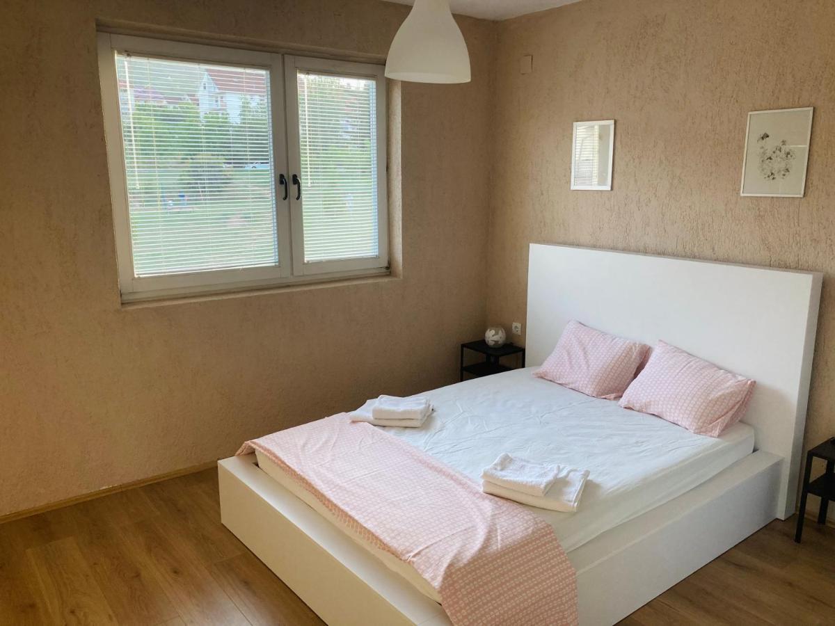 Eli&Kire'S Home بيتولا المظهر الخارجي الصورة