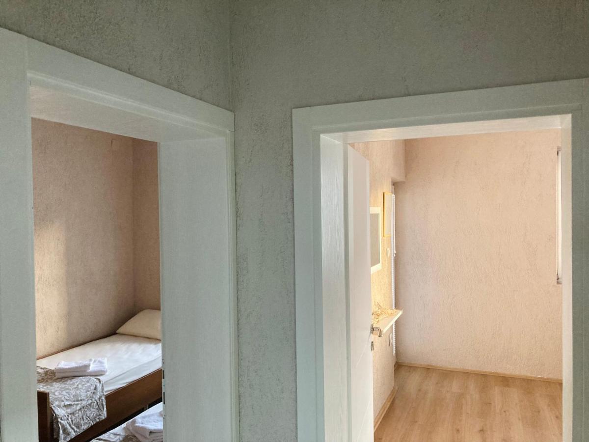 Eli&Kire'S Home بيتولا المظهر الخارجي الصورة