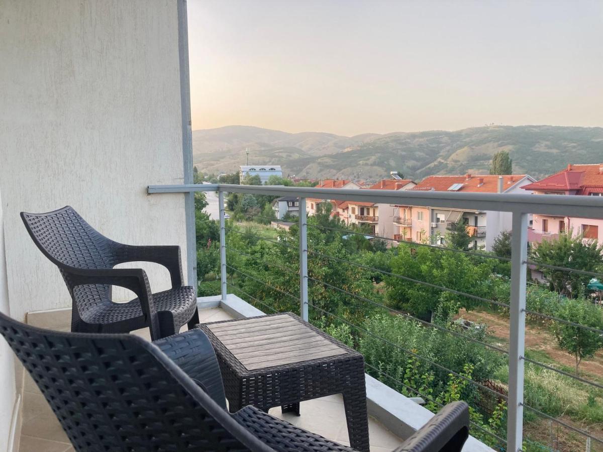 Eli&Kire'S Home بيتولا المظهر الخارجي الصورة