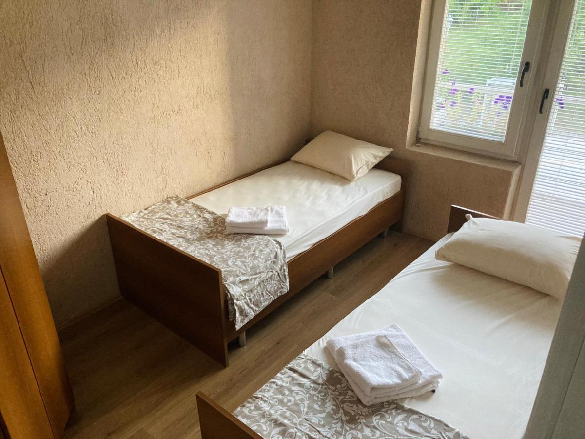 Eli&Kire'S Home بيتولا المظهر الخارجي الصورة