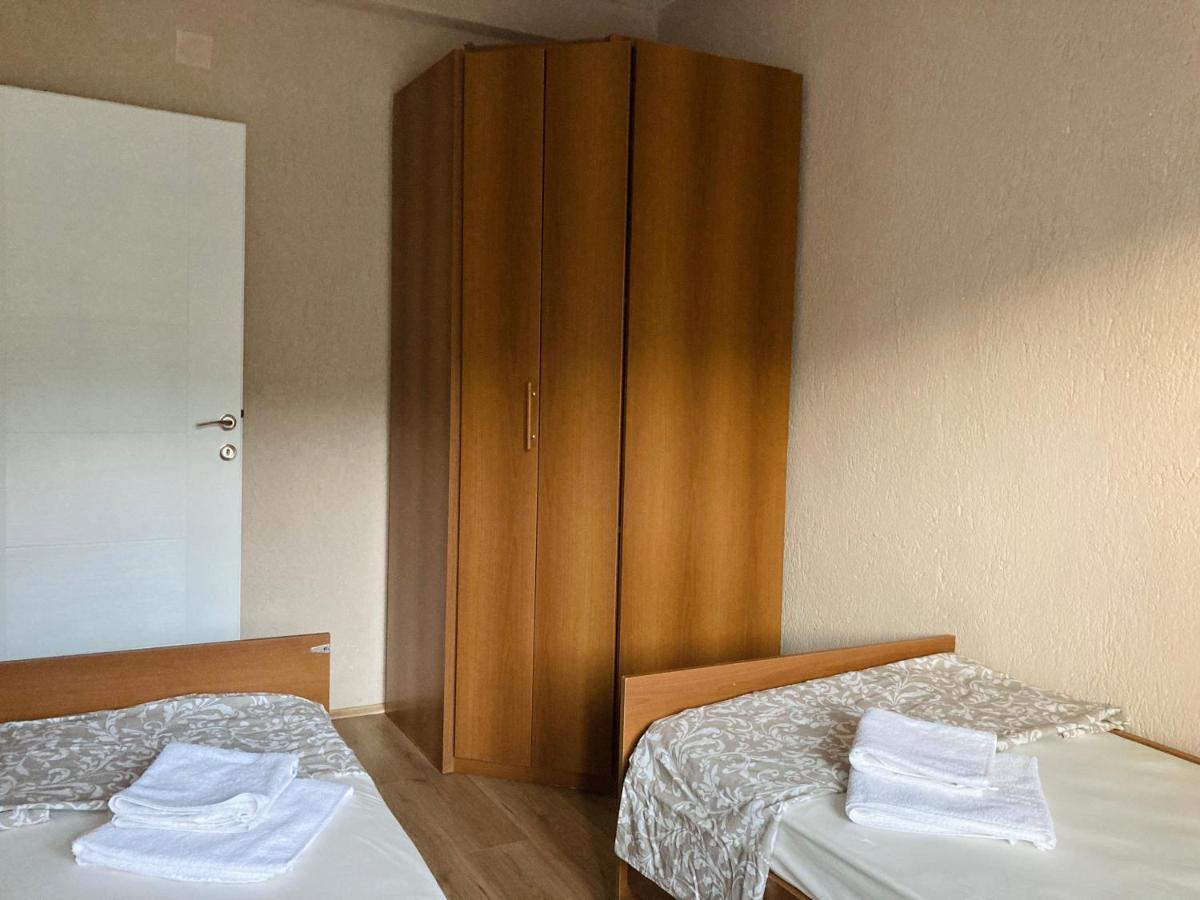 Eli&Kire'S Home بيتولا المظهر الخارجي الصورة
